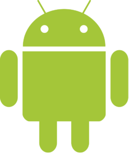 Android